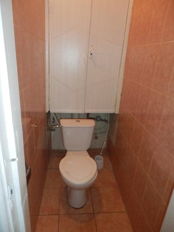 Yourhostel Kiev Dış mekan fotoğraf