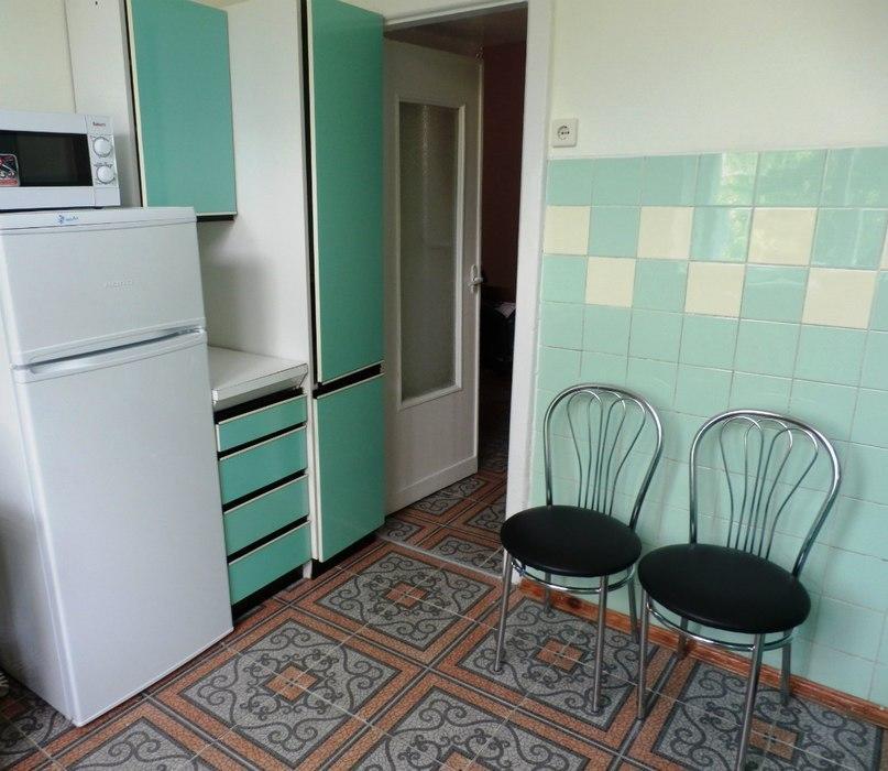 Yourhostel Kiev Dış mekan fotoğraf