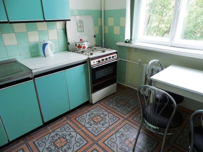 Yourhostel Kiev Dış mekan fotoğraf
